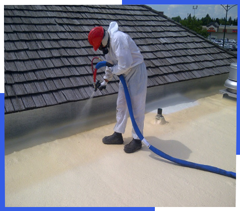 نبذة عن شركة الدعم الخليجي